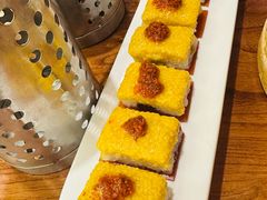 -九十九顶毡房(清河店)