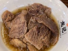 -湘人龙记老长沙米粉(鸟巢店)