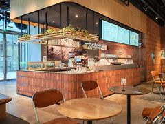 -Wagas沃歌斯(星荟中心店)