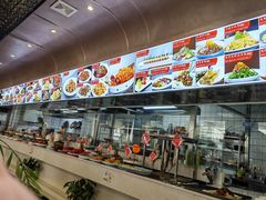 -普天和酒楼(天津之眼店)