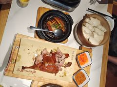 -鸡毛店·川菜(文殊院店)