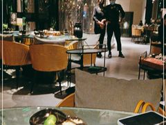 -凤园椰珍·臻品椰子鸡(保利时光里店)