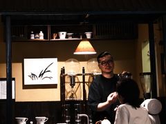 -灶咖KITCHEN