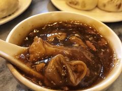 -天兴居(鲜鱼口街店)