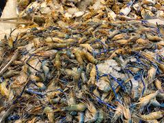 -King Kaew Seafood