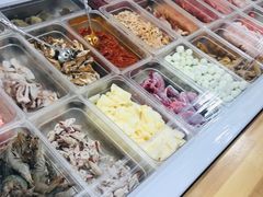 -拿渡·水煮鱼麻辣香锅(王府井奥莱·香江小镇店)