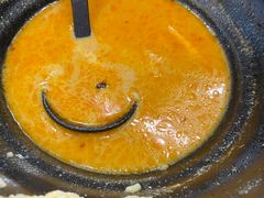 -杨国福麻辣烫(万达后街店)