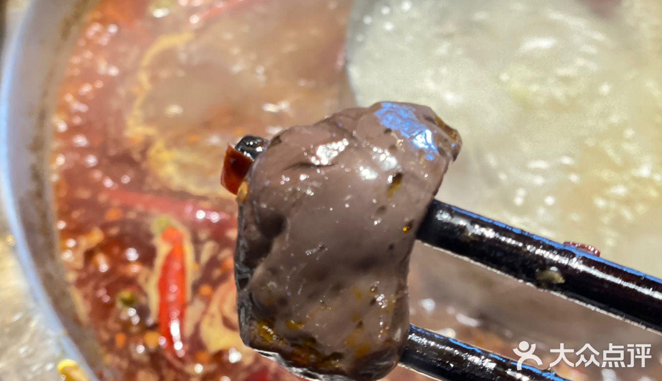 7.8火鳳祥｜放“暑价”38代100代金券