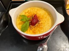 -豪客来牛排(天阳D32店)