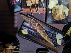 -鸟内会(河北路店)