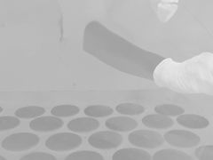 -泽田本家·铜锣烧(环贸店)