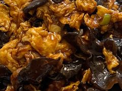 醋溜木须-鼎香润(德胜门内店)