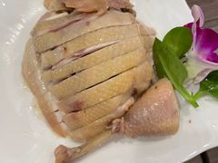 -宋都禾源·灌汤包子(汉兴路直营店)
