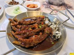-长顺参鸡汤店(西塔总店)