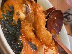 -西月山居匠心创意料理(江汉路新佳丽广场店)