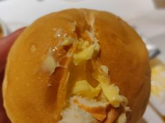 -太平馆西餐厅(北京路店)