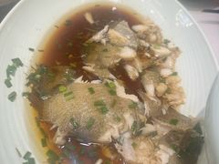 -手抄板凳江南菜(湖滨商业街店)