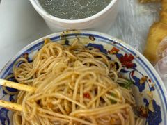 -小罗子汤店(大士院总店)