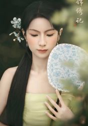 -时光印记婚纱摄影工作室·原创定制