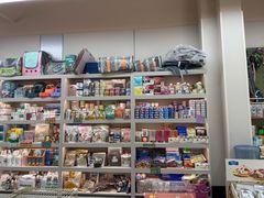 -唐小姐の私宠·宠物洗护美容·撸猫馆·购宠(周浦万达旗舰店)