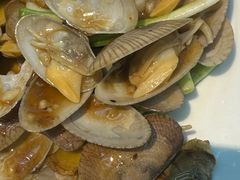 -皮记海鲜1995(寮步店)