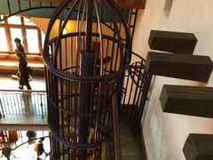 三鷹の森&nbsp;ジブリ美術館-三鹰之森吉卜力美术馆