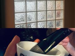 -北京SKP