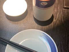 -YAMAKAWA(龙湖胥江天街店)
