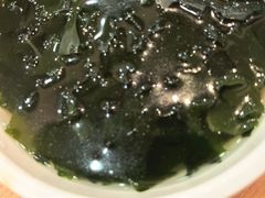 -江南环球港