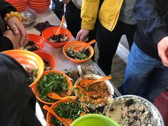 -阿麟馄饨(延长路店)