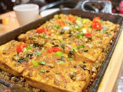 -管氏翅吧(马家堡店)