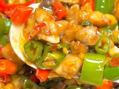 -蜀膳坊(洪公祠小区店)