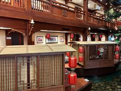 -潇湘甲鱼村(清河店)