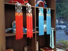 -琼林徽宴(中央门店)