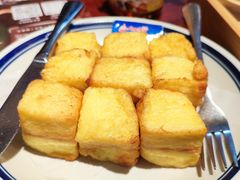 -老坑记·香港经典粤菜馆