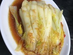 -品香排骨饭(羊官路店)