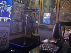 -欢乐迪KTV(南坪上海城店)