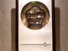 -必胜客(滨江店)