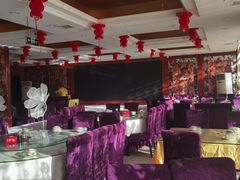 -凯盛食府(右玉小吃街店)