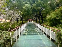 -燕晗山郊野公园