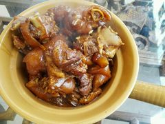 -徽州美食(三十年老店)