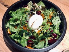 -Hatsune隐泉日式料理(SKP店)