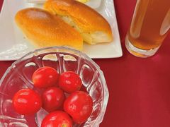 -红房子西菜馆(淮海中路店)