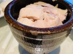 -阮氏酒家(柯桥店)
