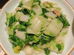 -翡翠江南(国贸商城店)