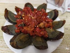 -黑皮酸菜鱼(绣花巷店)