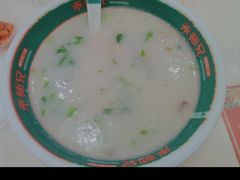 -禾师兄·布拉肠(一德路店)