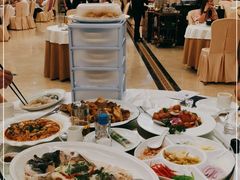 -新君悦国际酒店