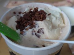 -银满斗(步行街总店)