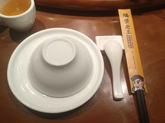 -隔壁老王·家常云南菜(皇冠店)